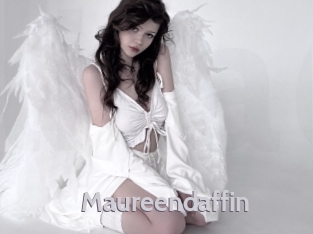 maureendaffin Live Cam 66