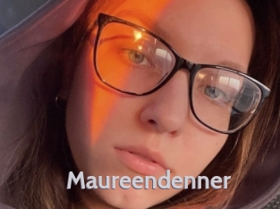 Maureendenner