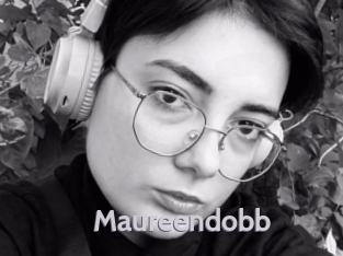 Maureendobb