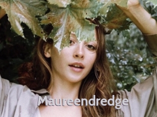 Maureendredge