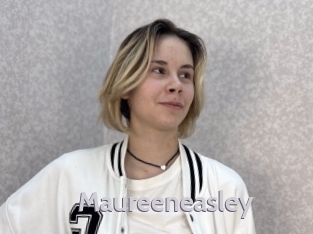 Maureeneasley