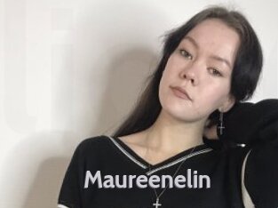 Maureenelin