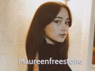 Maureenfreestone