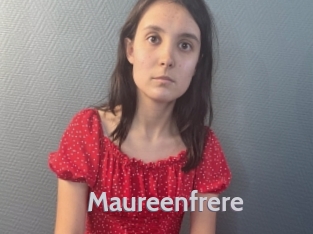 Maureenfrere