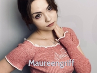 maureengriff Live Cam 66