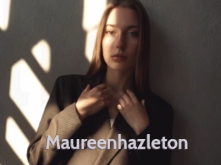 Maureenhazleton