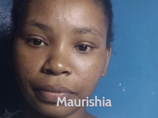 Maurishia