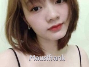 Mausifrank