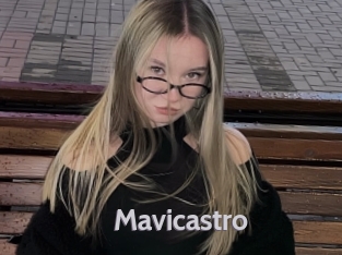 Mavicastro