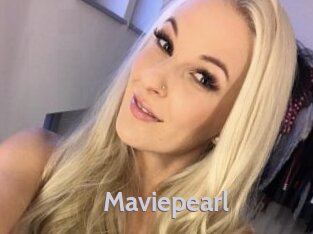 Maviepearl