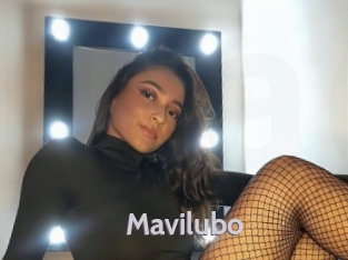 Mavilubo