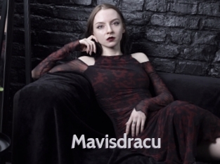 Mavisdracu