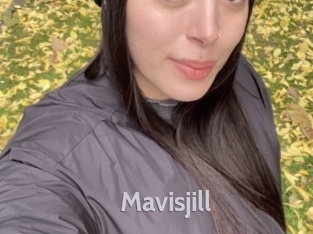 Mavisjill