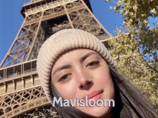 Mavisloom