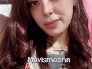 Mavismoonn