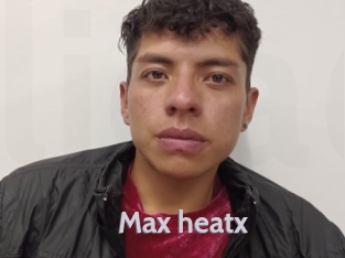 Max_heatx