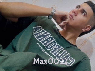 Max0022