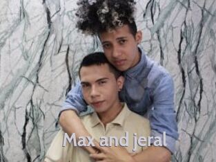 Max_and_jeral