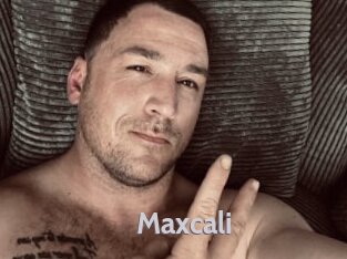 Maxcali