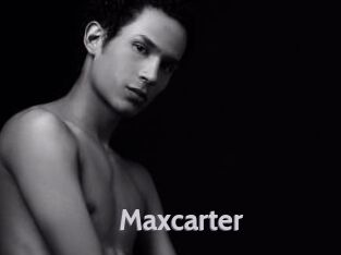 Maxcarter