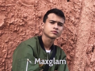 maxglam Live Cam 66