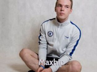 Maxhip