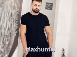Maxhunter