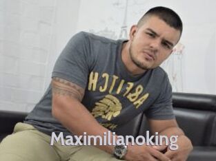 Maximilianoking