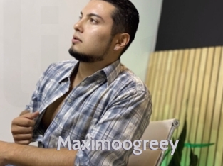 Maximoogreey