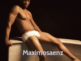 maximosaenz Live Cam 66