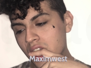 Maximwest