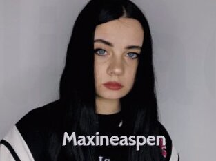 Maxineaspen