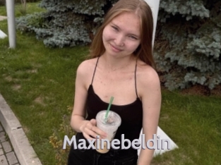 Maxinebeldin