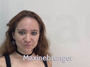 Maxinebrunger