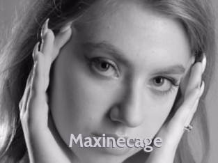 Maxinecage