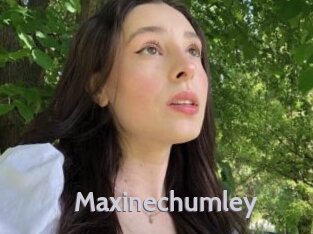 Maxinechumley