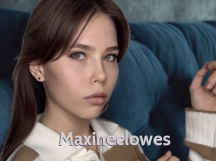 Maxineclowes