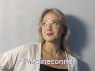 Maxineconner