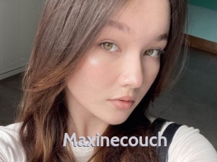 Maxinecouch