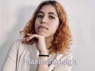 Maxinefairleigh