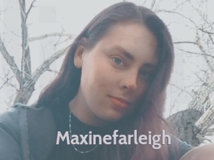 Maxinefarleigh