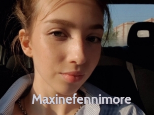 Maxinefennimore
