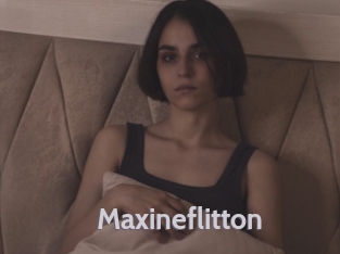 Maxineflitton