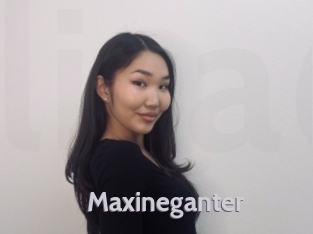 Maxineganter