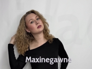 Maxinegawne