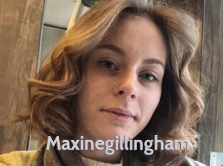 Maxinegillingham
