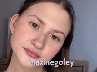 Maxinegoley