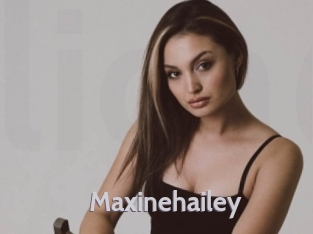 Maxinehailey