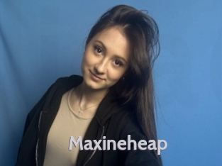 Maxineheap