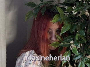 Maxineherlan